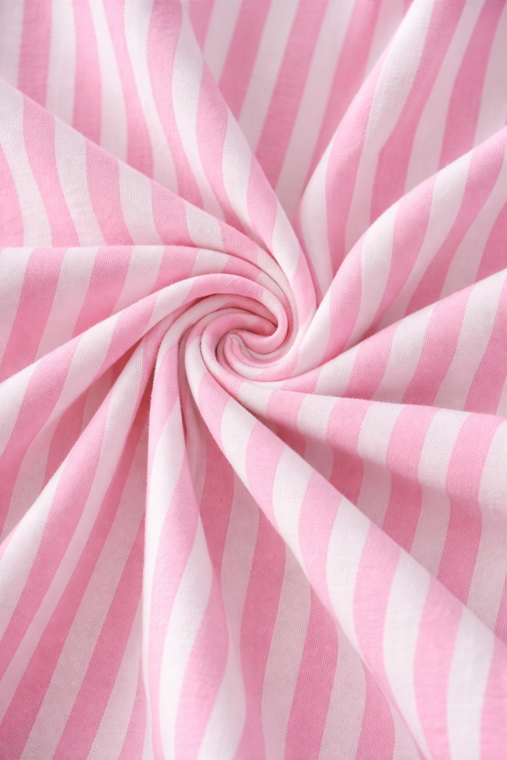 Dámské bavlněné pyžamo Good Morning – PLUS SIZE